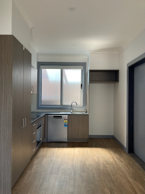 Lilydale: Improved Liveability unit with some Robust features — Home image 3