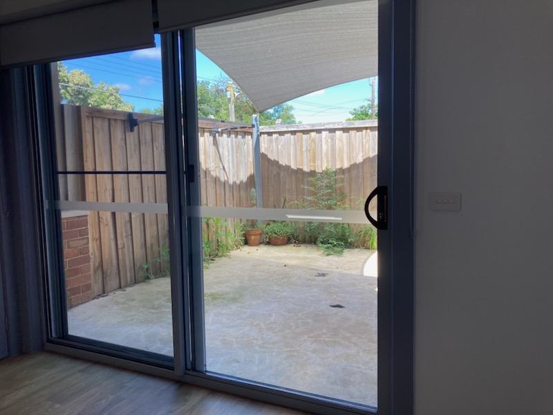 Lilydale: Improved Liveability unit with some Robust features — Home image 4