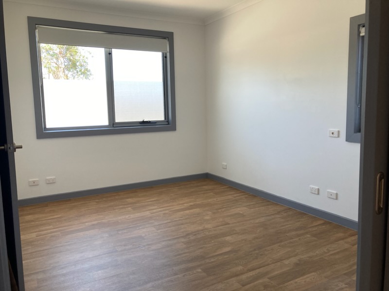 Lilydale: Improved Liveability unit with some Robust features — Home image 5