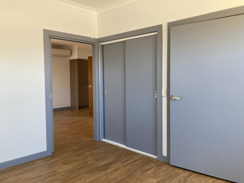 Lilydale: Improved Liveability unit with some Robust features — Home image 6