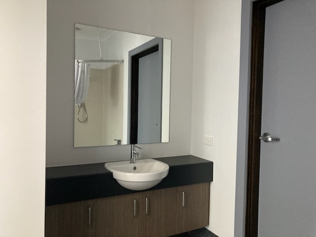Lilydale: Improved Liveability unit with some Robust features — Home image 7