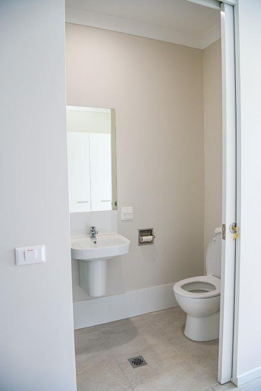 Robust Housing - Available now! — Home image 11