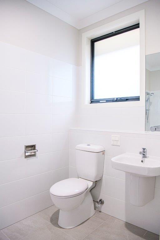 Robust Housing - Available now! — Home image 12