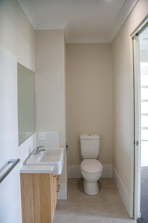 Robust Housing - Available now! — Home image 13