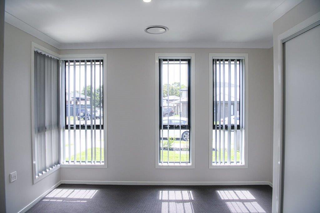 Robust Housing - Available now! — Home image 15