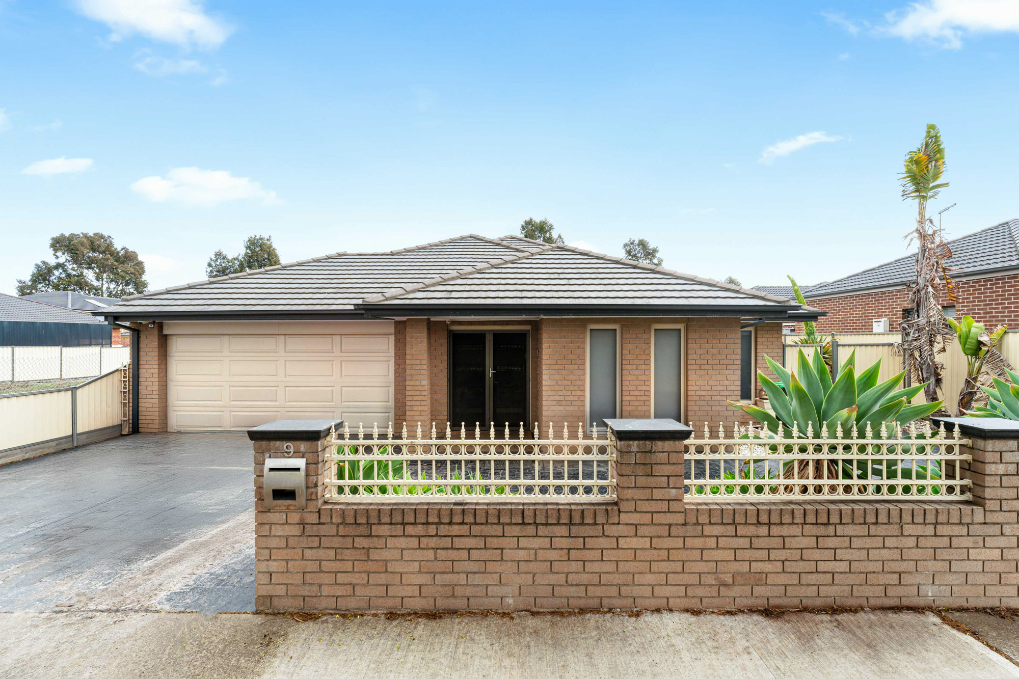 LOW OCCUPANCY DISABILITY ACCCOMMODATION close to amenities — Home image 6