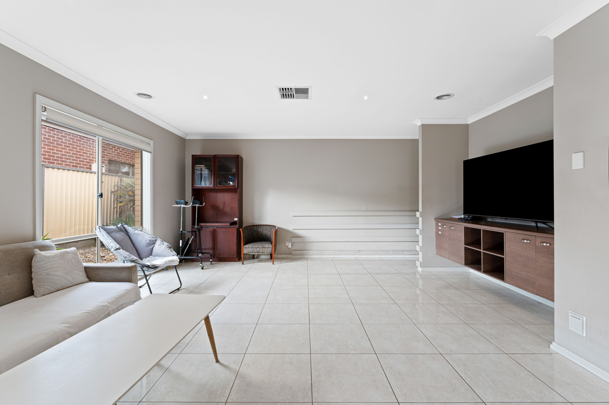 LOW OCCUPANCY DISABILITY ACCCOMMODATION close to amenities — Home image 4