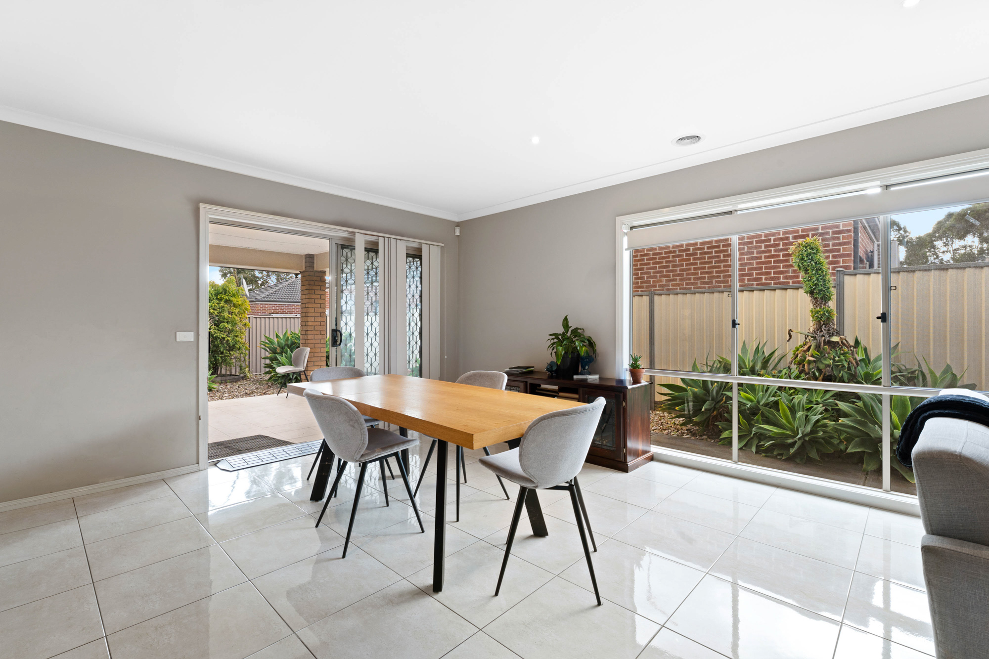LOW OCCUPANCY DISABILITY ACCCOMMODATION close to amenities — Home image 5