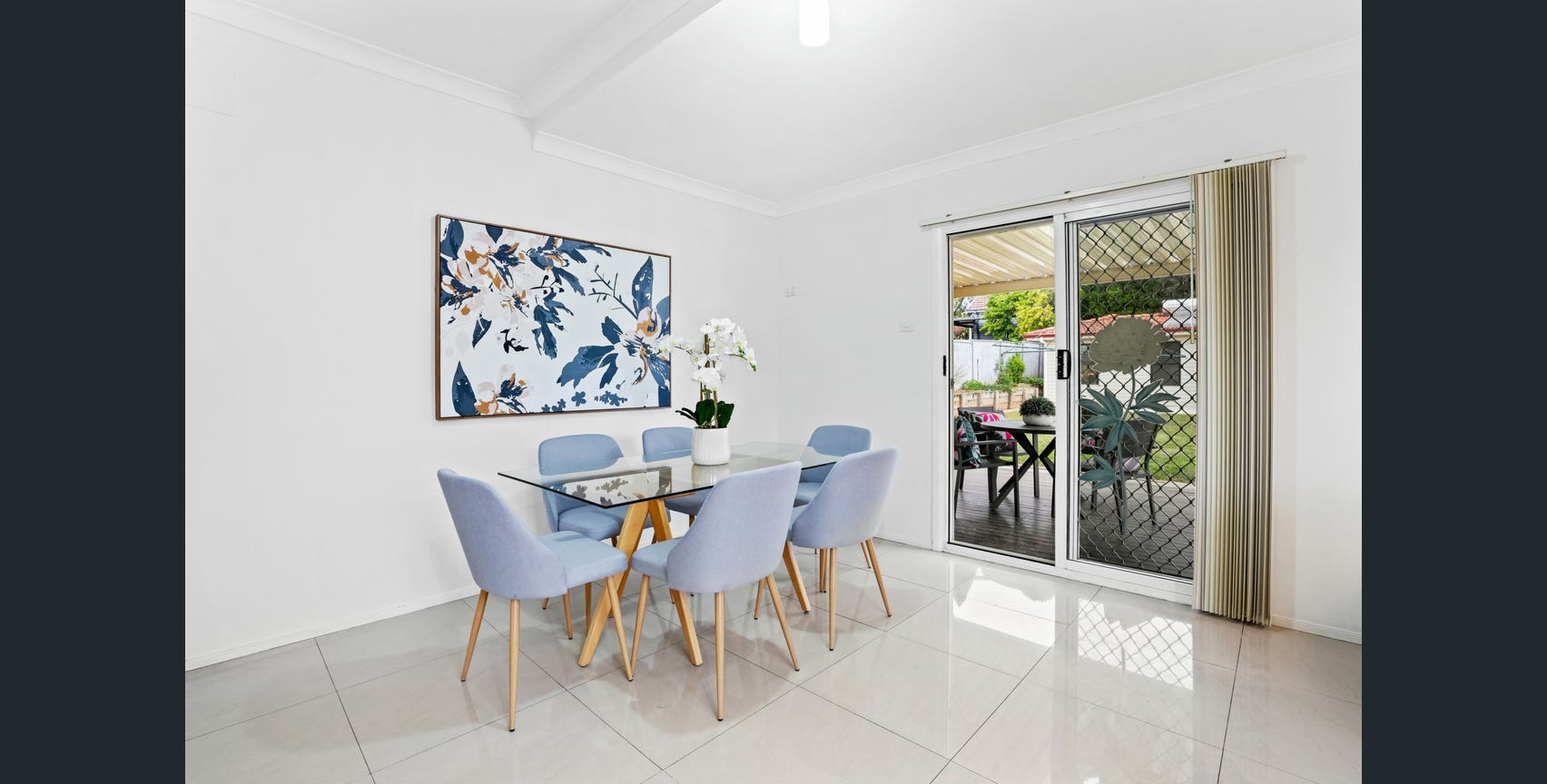 RYDE 2112 SIL/STA/MTA/RESPITE - Hospital Transition Homes Flexible NDIS Housing — Home image 7