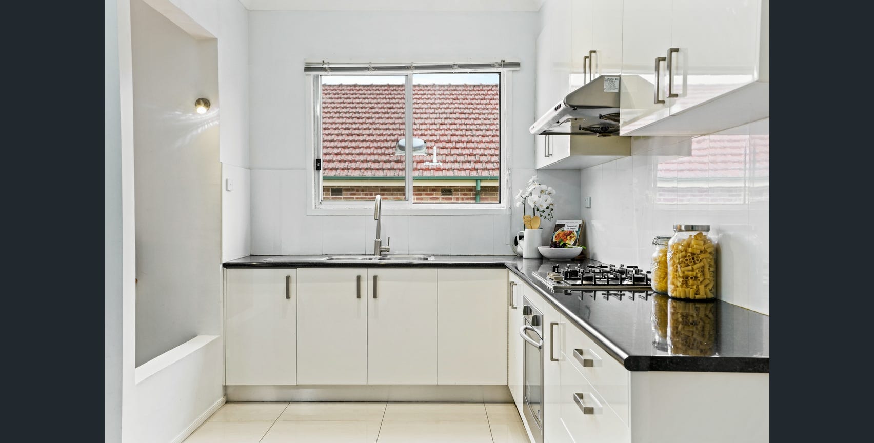 RYDE 2112 SIL/STA/MTA/RESPITE - Hospital Transition Homes Flexible NDIS Housing — Home image 8