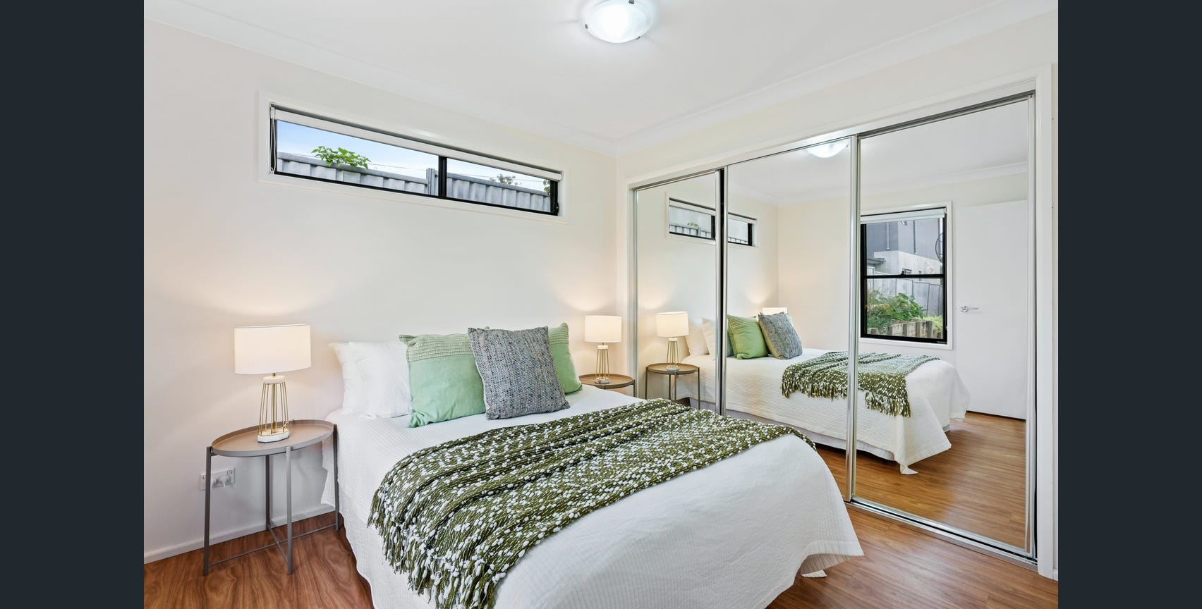 RYDE 2112 SIL/STA/MTA/RESPITE - Hospital Transition Homes Flexible NDIS Housing — Home image 9