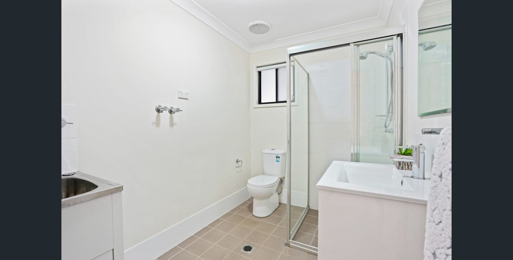 RYDE 2112 SIL/STA/MTA/RESPITE - Hospital Transition Homes Flexible NDIS Housing — Home image 10