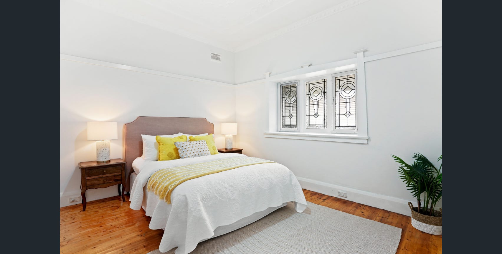 RYDE 2112 SIL/STA/MTA/RESPITE - Hospital Transition Homes Flexible NDIS Housing — Home image 2
