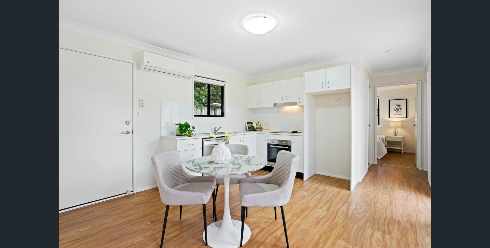 RYDE 2112 SIL/STA/MTA/RESPITE - Hospital Transition Homes Flexible NDIS Housing — Home image 4