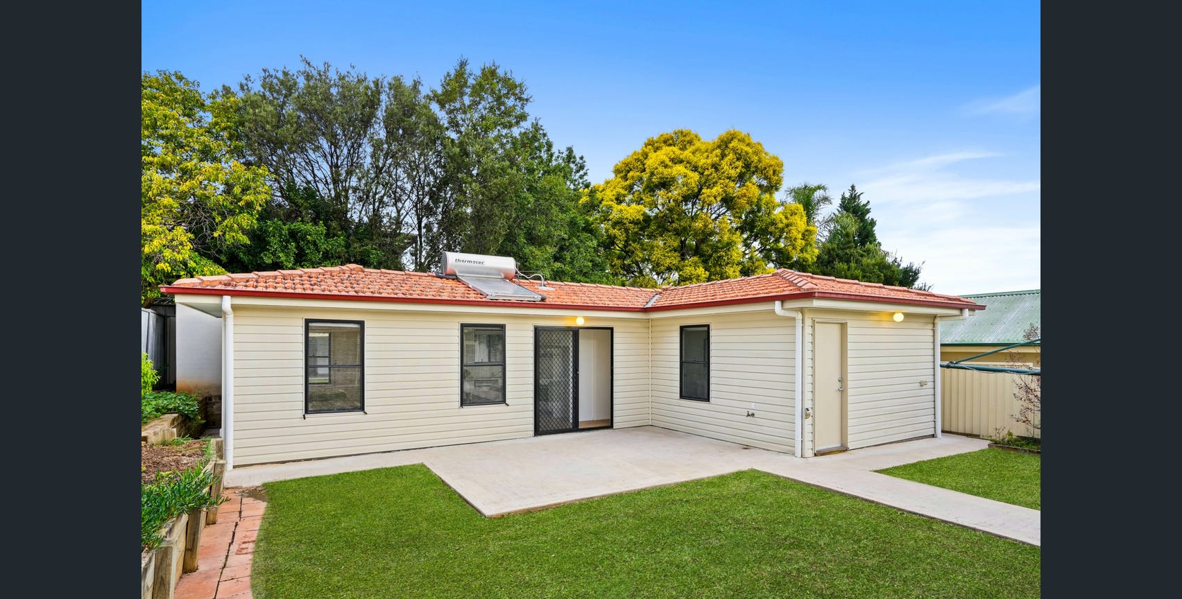 RYDE 2112 SIL/STA/MTA/RESPITE - Hospital Transition Homes Flexible NDIS Housing — Home image 6