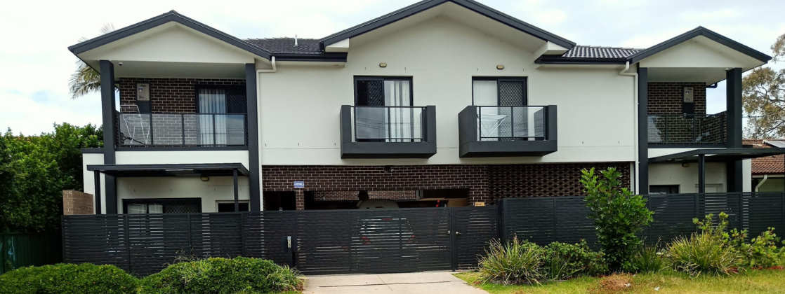 Albert Street House, Ingleburn – Your Ideal Home for Comfort & Convenience — Home image 3