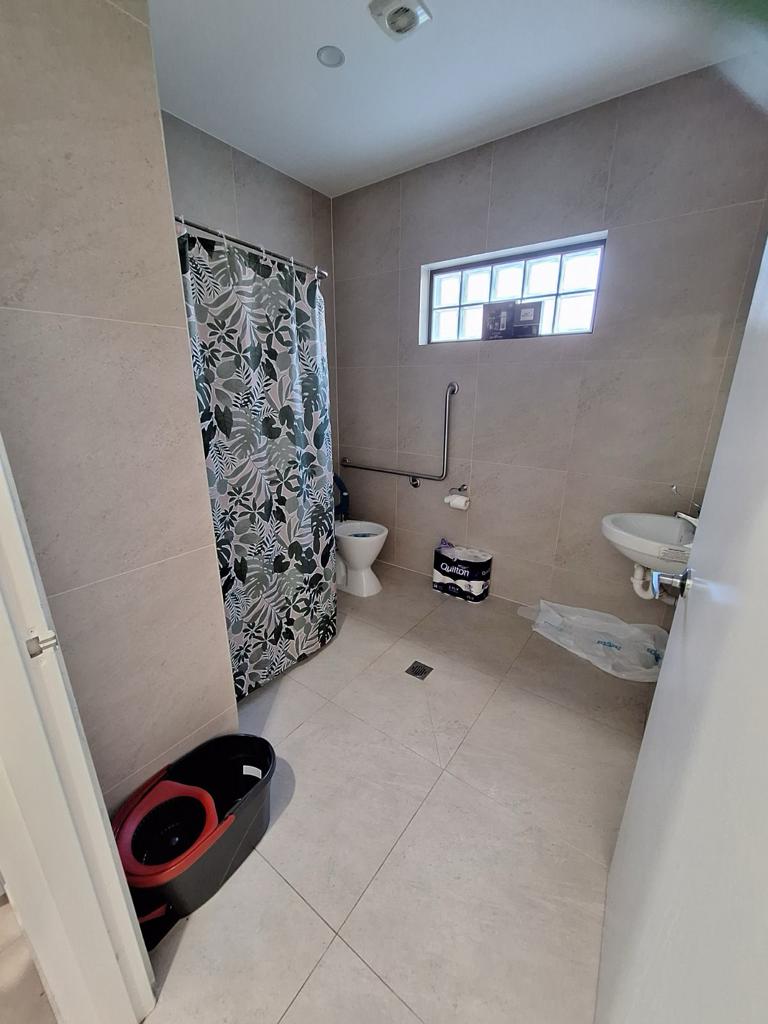 Albert Street House, Ingleburn – Your Ideal Home for Comfort & Convenience — Home image 4