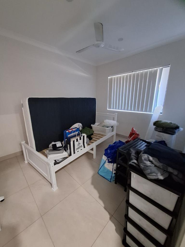 Albert Street House, Ingleburn – Your Ideal Home for Comfort & Convenience — Home image 5