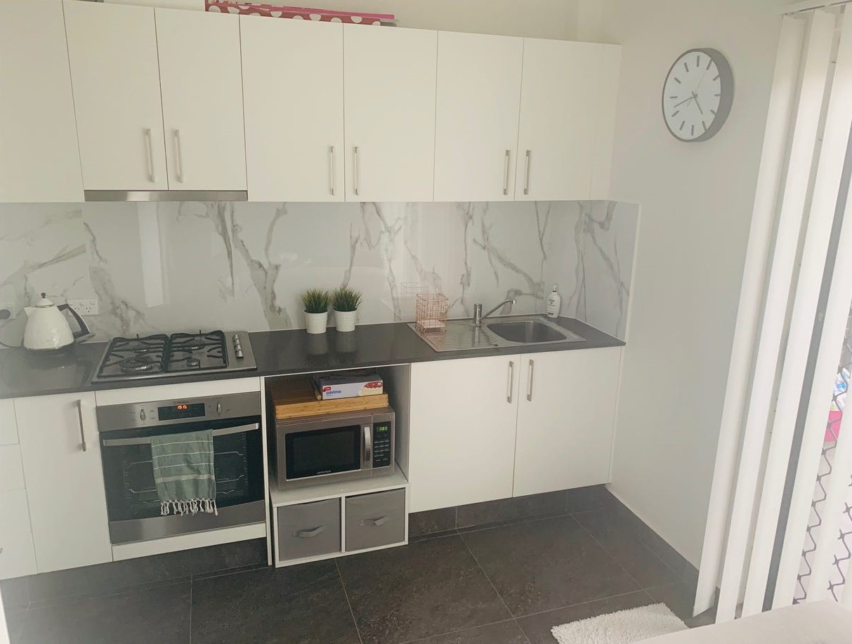 Albert Street House, Ingleburn – Your Ideal Home for Comfort & Convenience — Home image 6