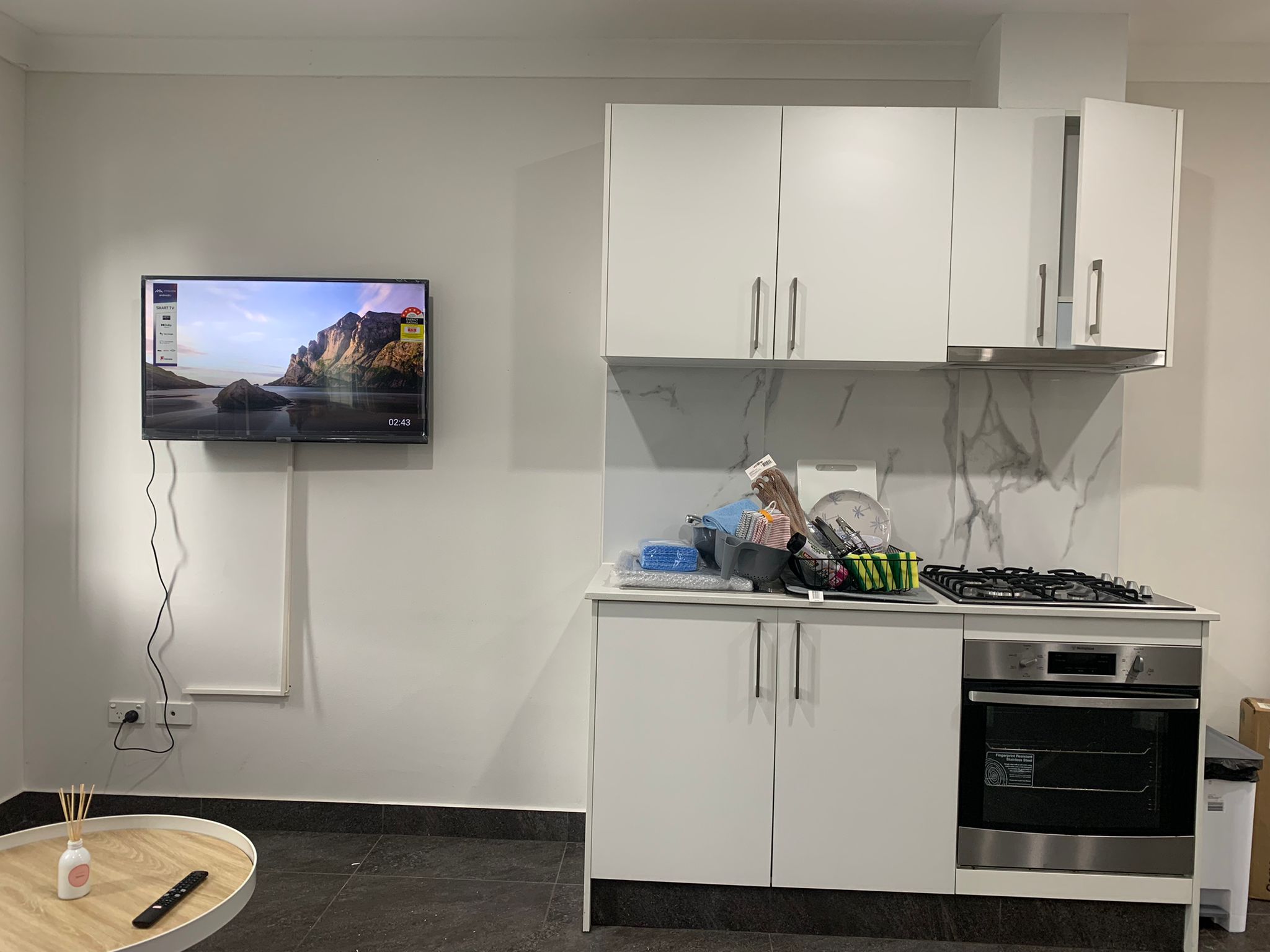 Albert Street House, Ingleburn – Your Ideal Home for Comfort & Convenience — Home image 10