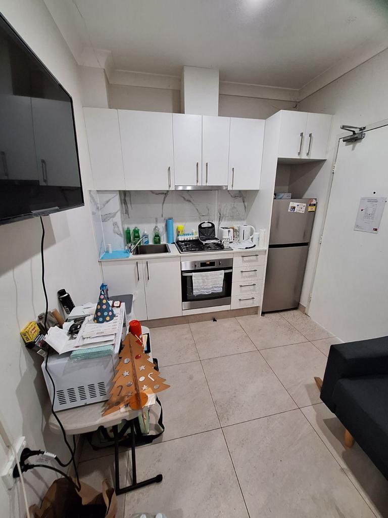 Albert Street House, Ingleburn – Your Ideal Home for Comfort & Convenience — Home image 11