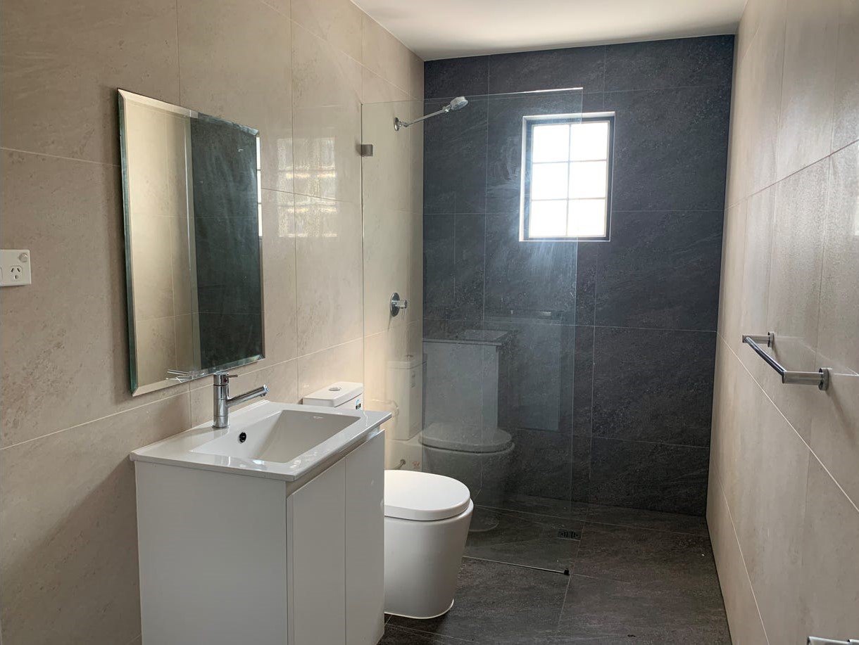 Albert Street House, Ingleburn – Your Ideal Home for Comfort & Convenience — Home image 13