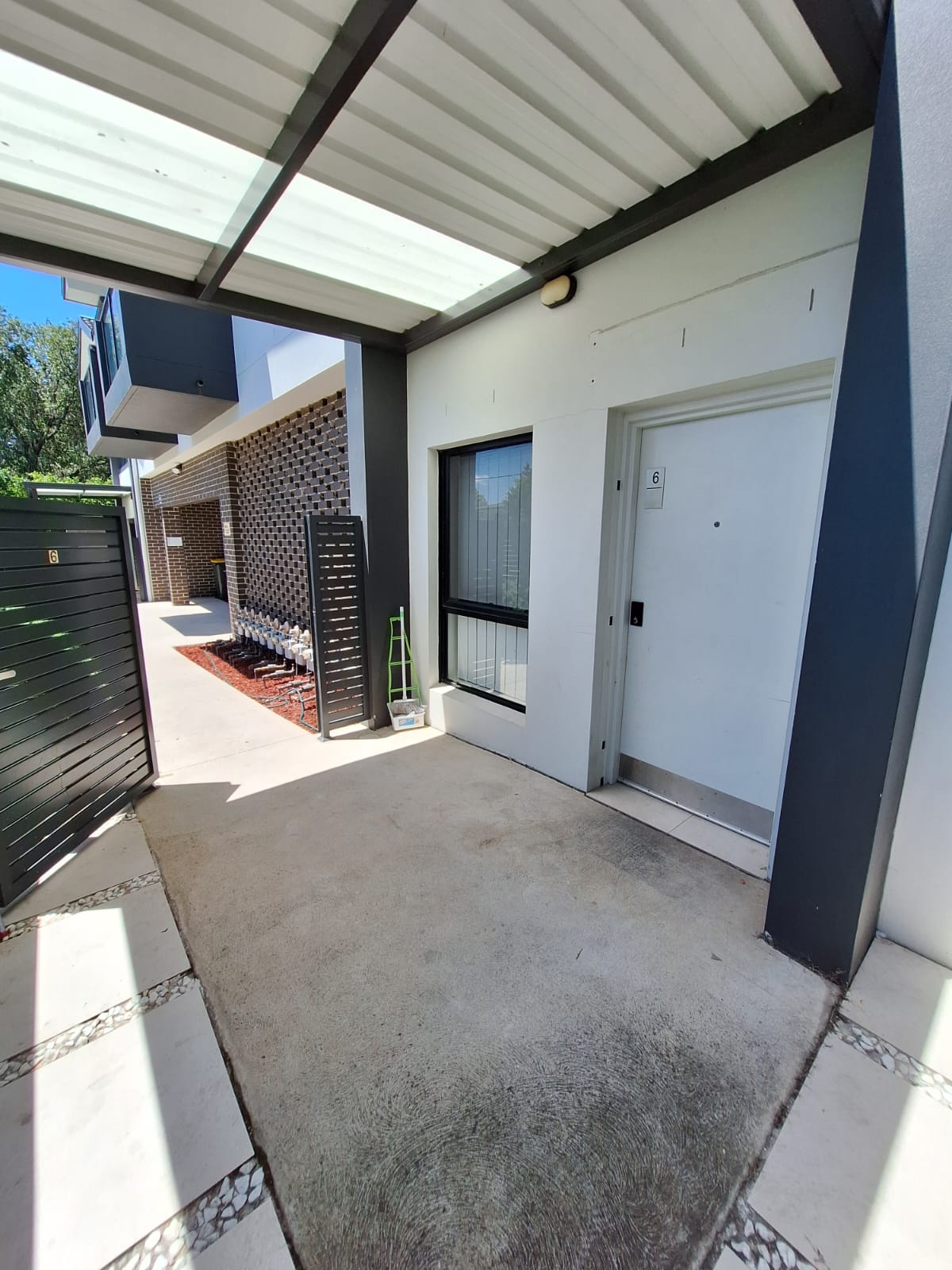 Albert Street House, Ingleburn – Your Ideal Home for Comfort & Convenience — Home image 14