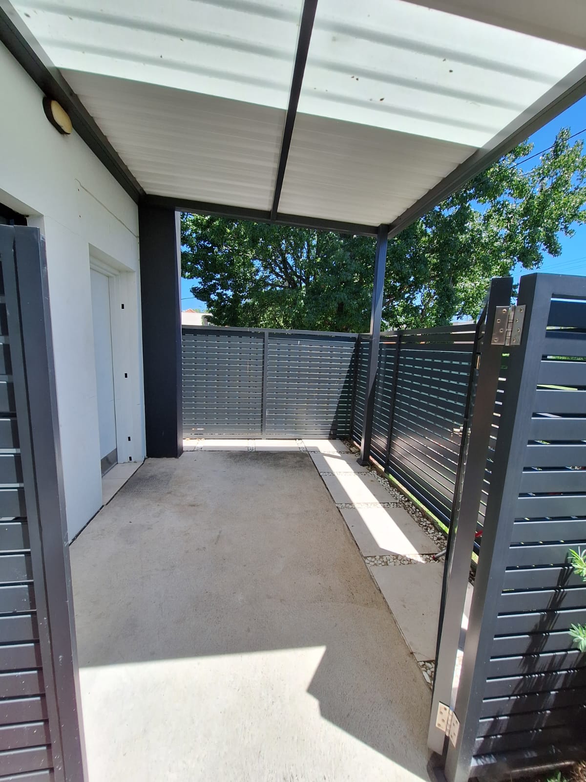 Albert Street House, Ingleburn – Your Ideal Home for Comfort & Convenience — Home image 15
