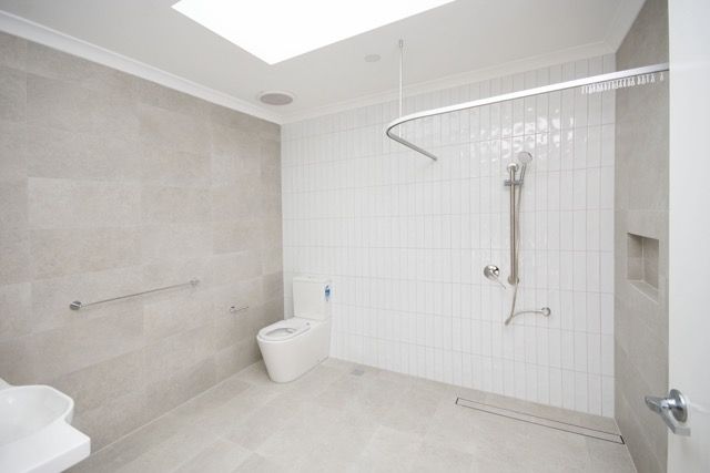 2 Bedroom Shared Home, Shoalwater — Home image 2
