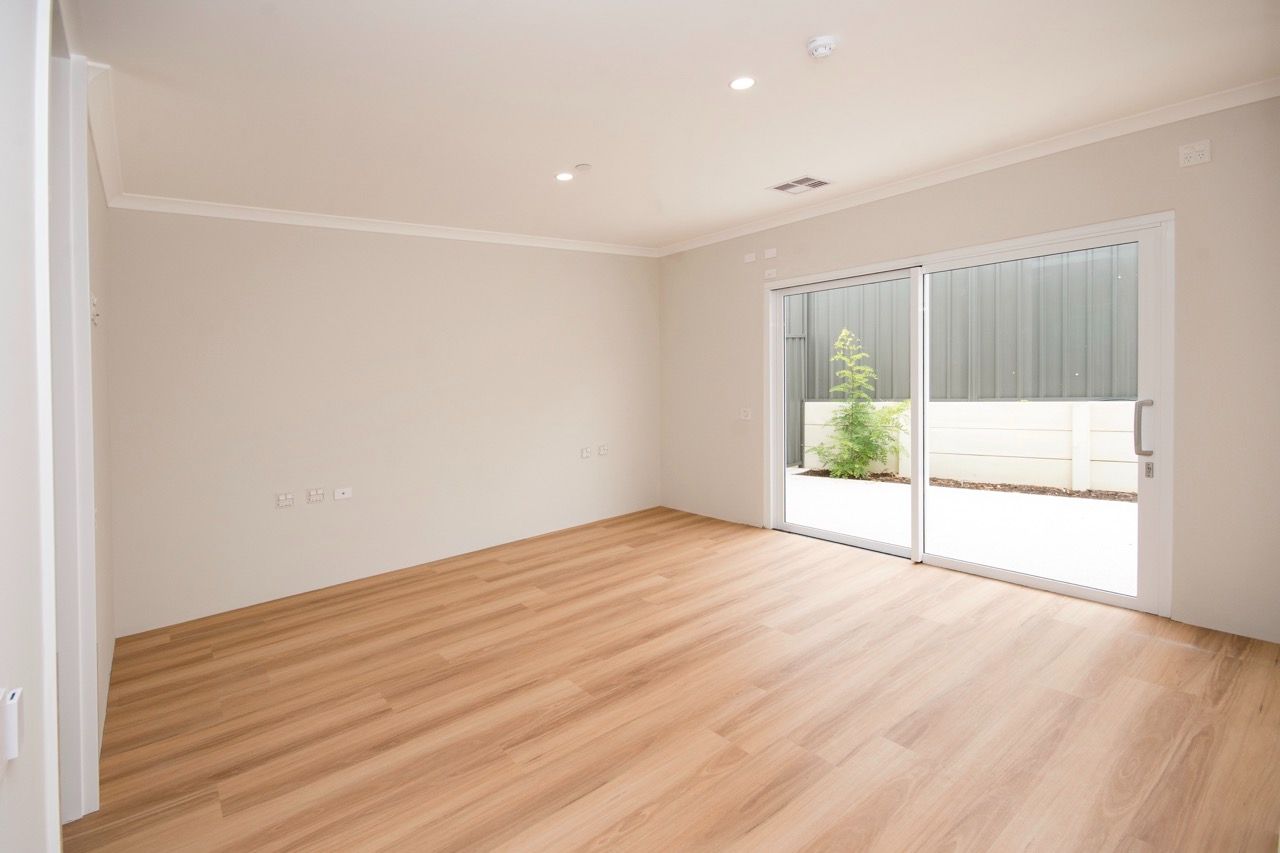 2 Bedroom Shared Home, Shoalwater — Home image 3