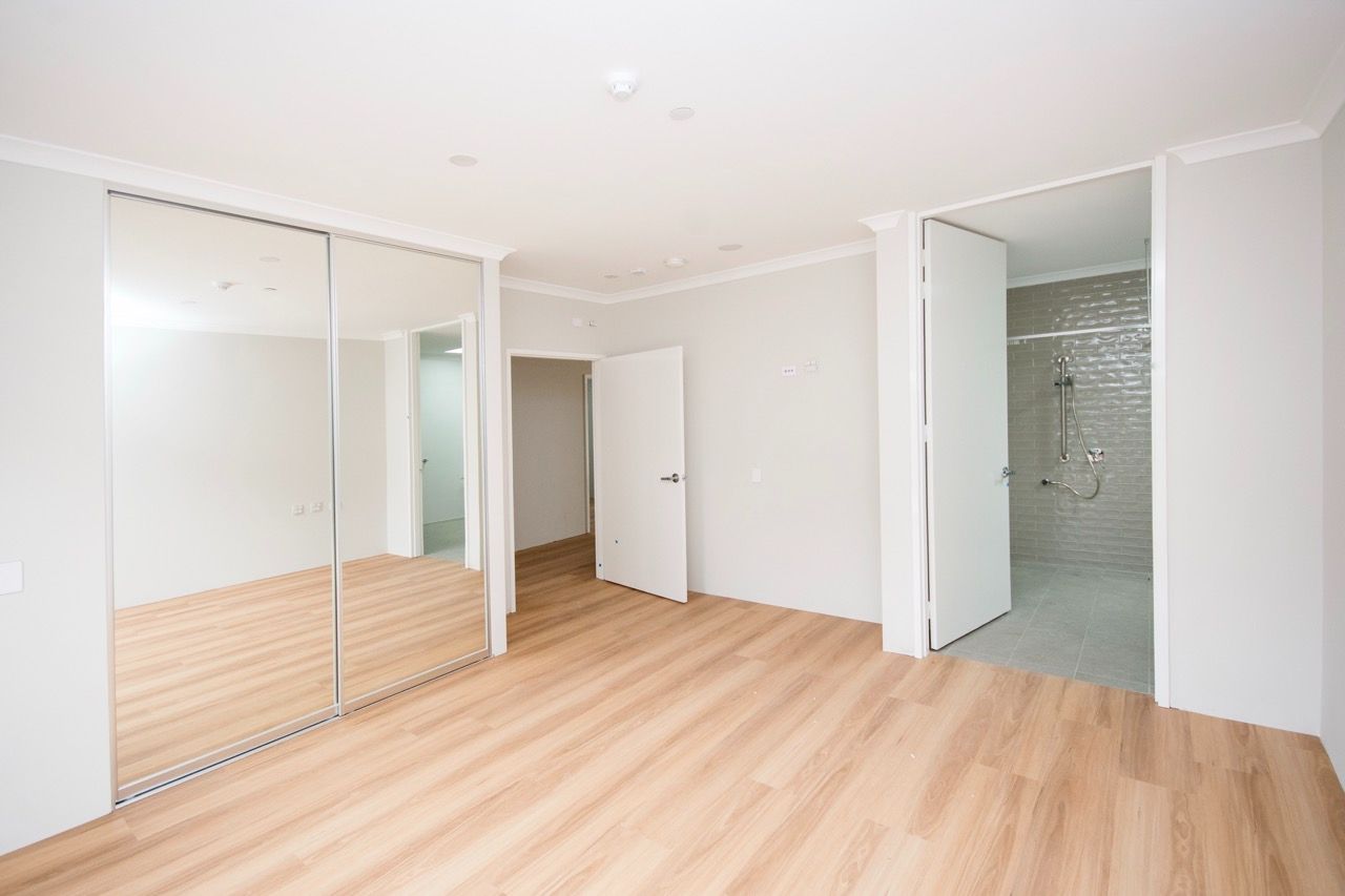 2 Bedroom Shared Home, Shoalwater — Home image 5