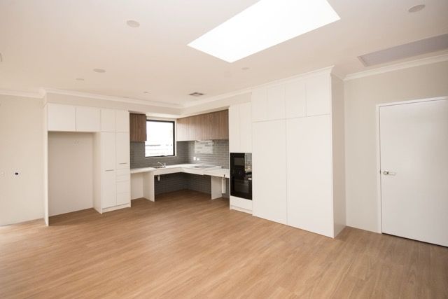 2 Bedroom Shared Home, Shoalwater — Home image 6
