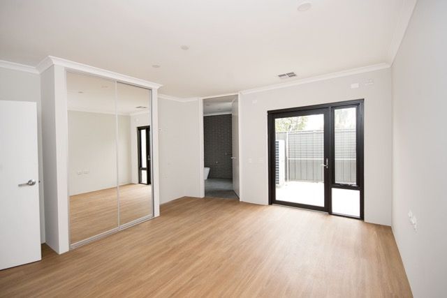 2 Bedroom Shared Home, Shoalwater — Home image 11