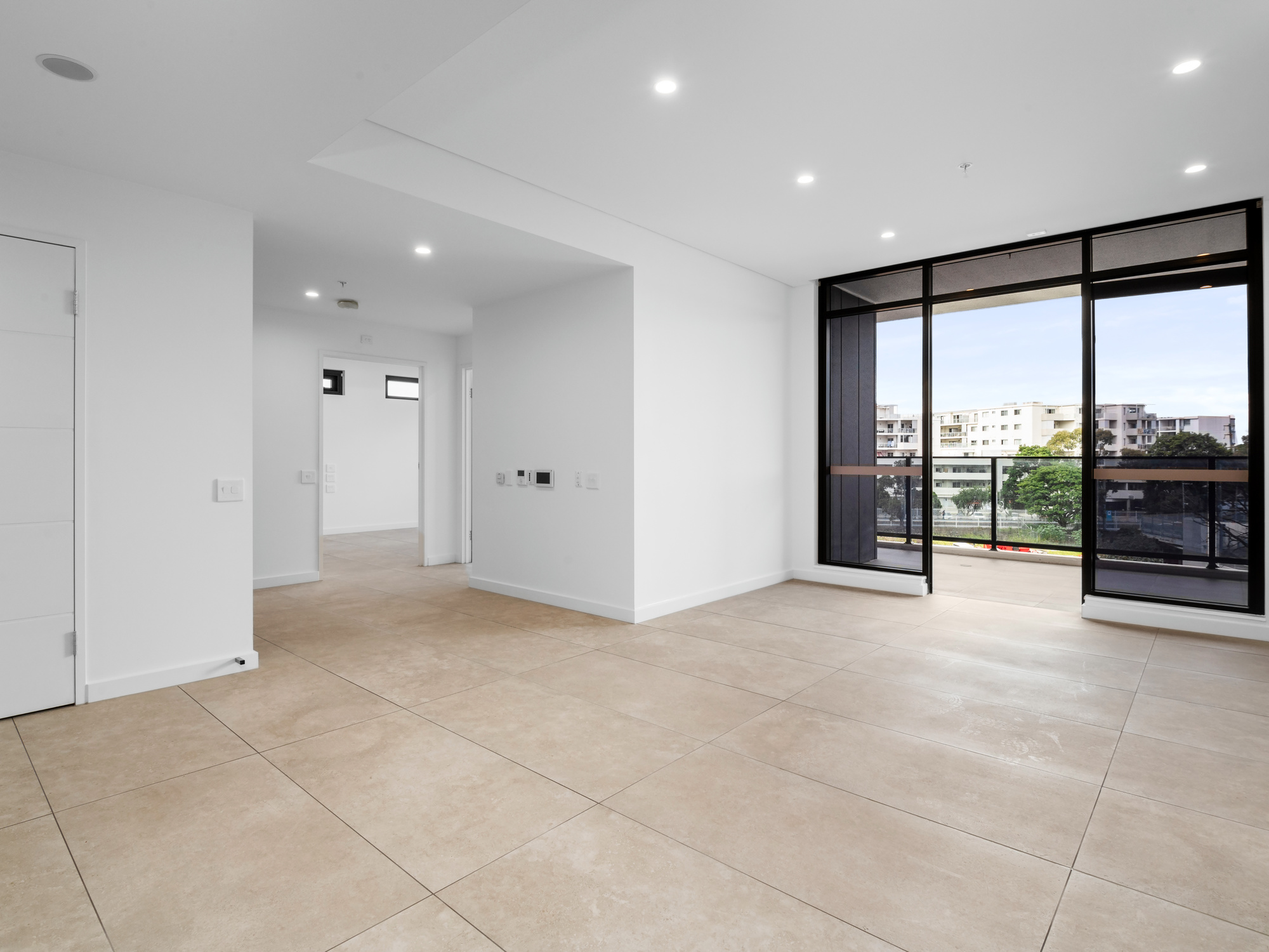 Gladstone Village Merrylands — Home image 2