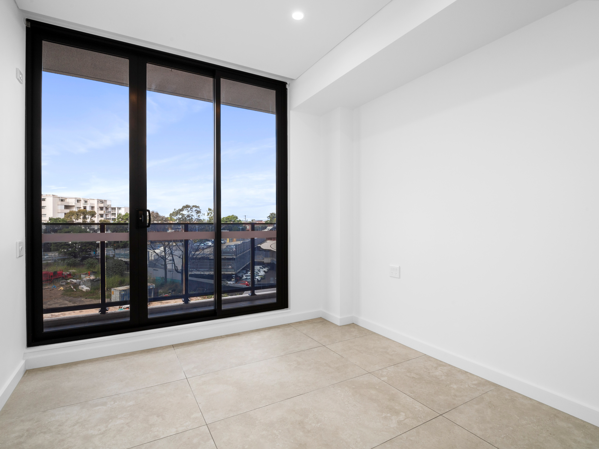 Gladstone Village Merrylands — Home image 4