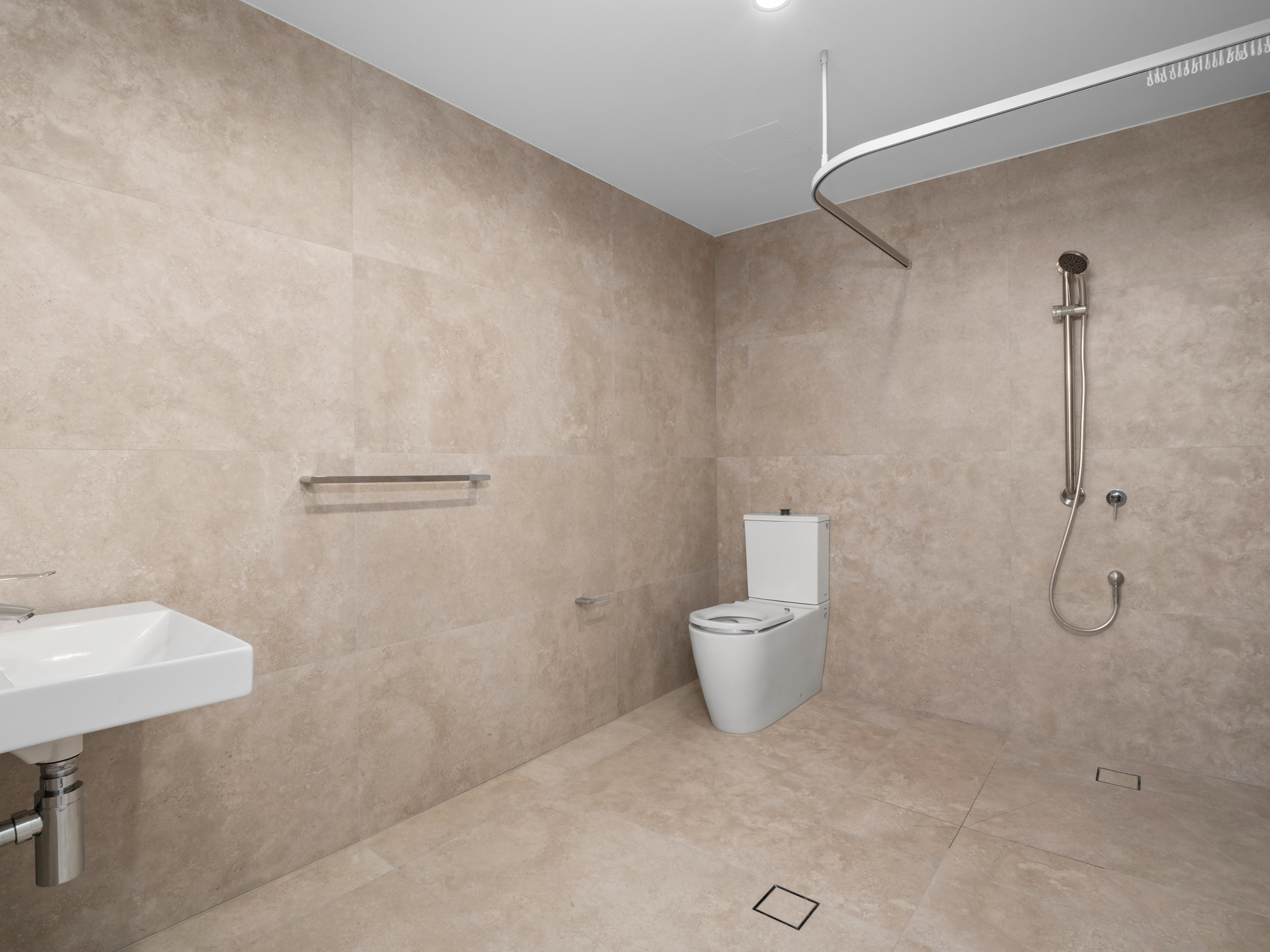 Gladstone Village Merrylands — Home image 5