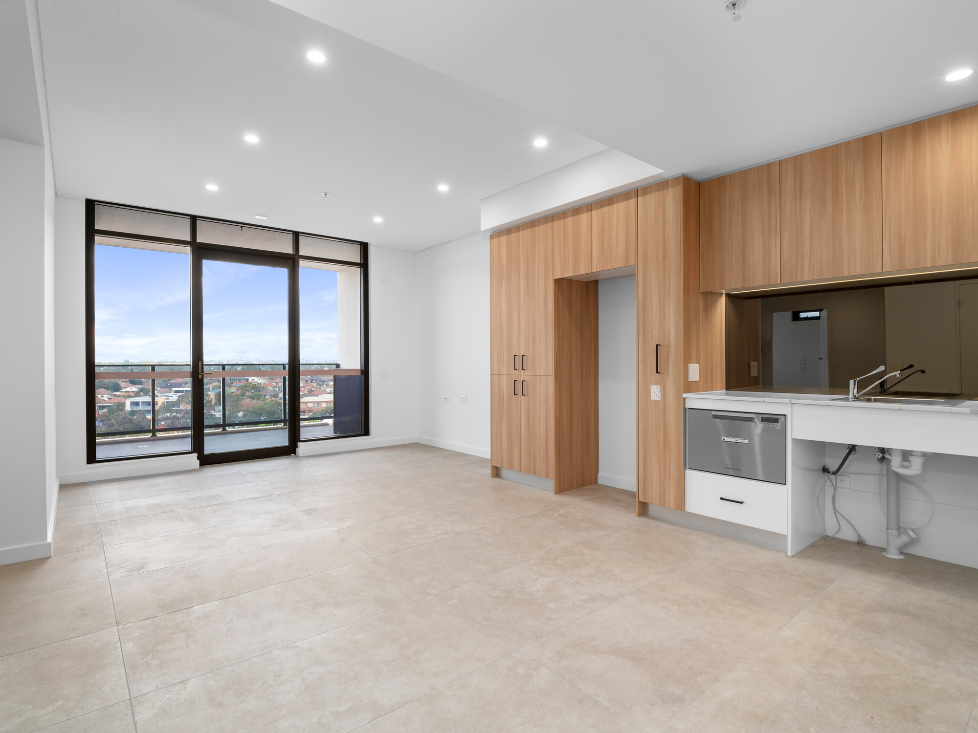 Gladstone Village Merrylands — Home image 6