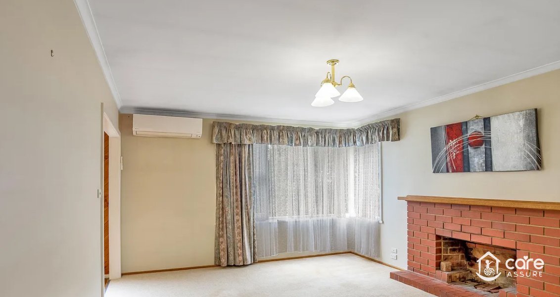Supported Independent Living Home in Glenorchy — Home image 2