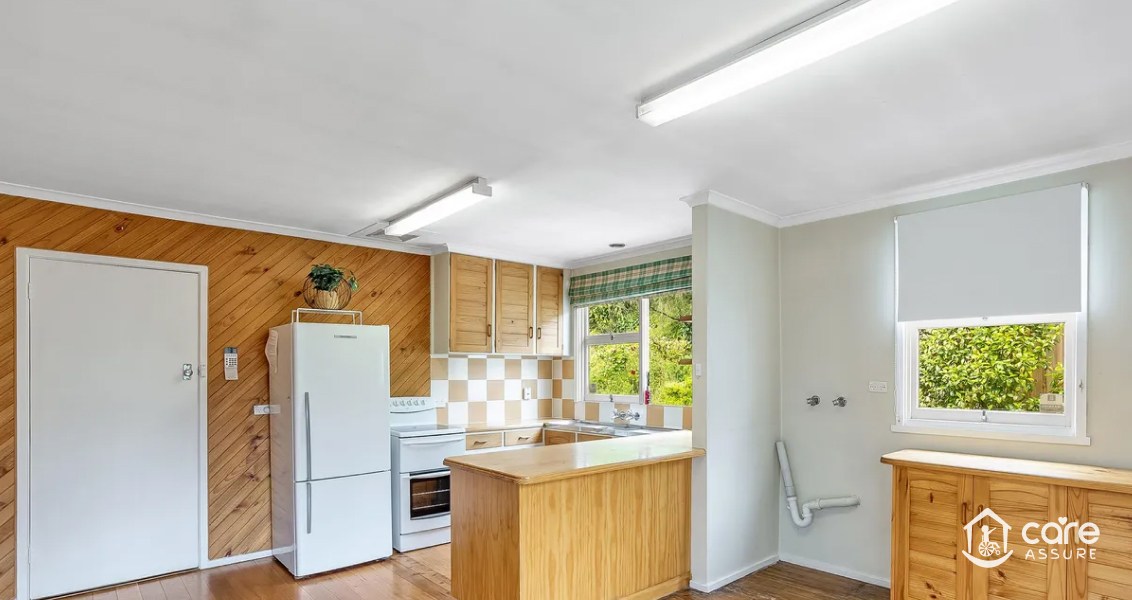 Supported Independent Living Home in Glenorchy — Home image 3