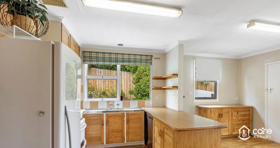 Supported Independent Living Home in Glenorchy — Home image 4