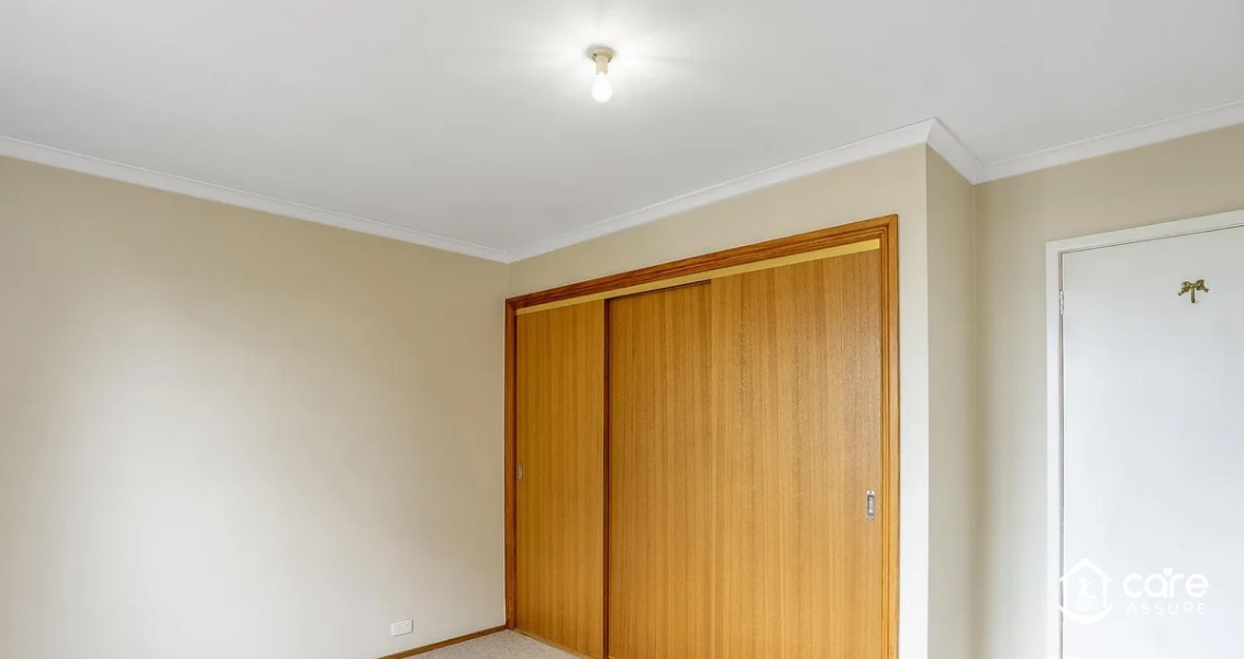 Supported Independent Living Home in Glenorchy — Home image 5