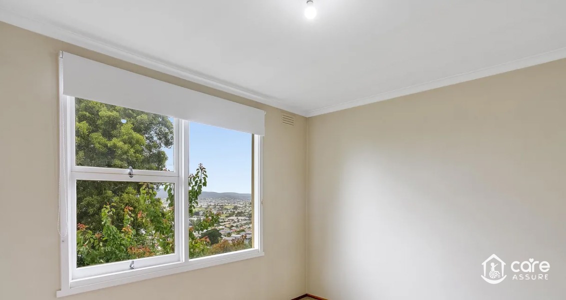 Supported Independent Living Home in Glenorchy — Home image 6