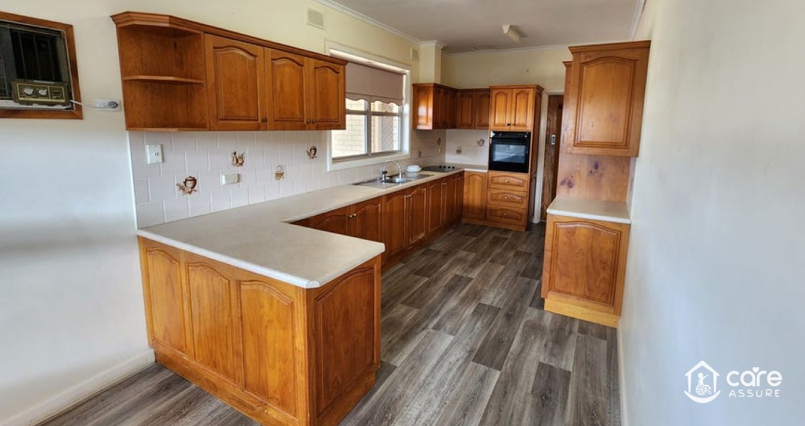 Supported Independent Living Home in Glenorchy — Home image 7