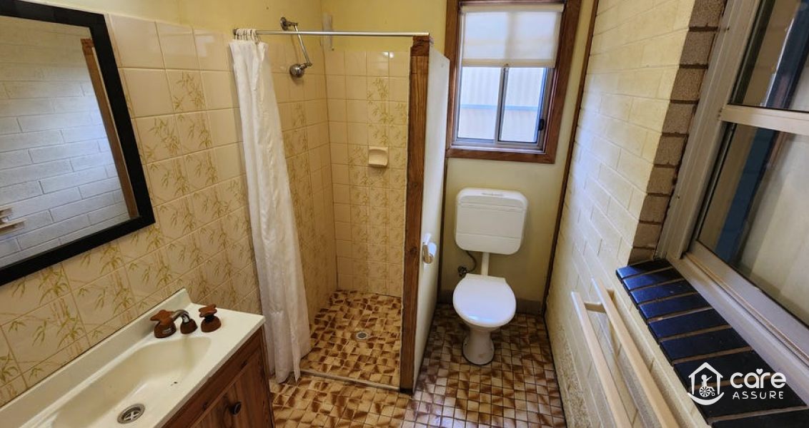 Supported Independent Living Home in Glenorchy — Home image 9