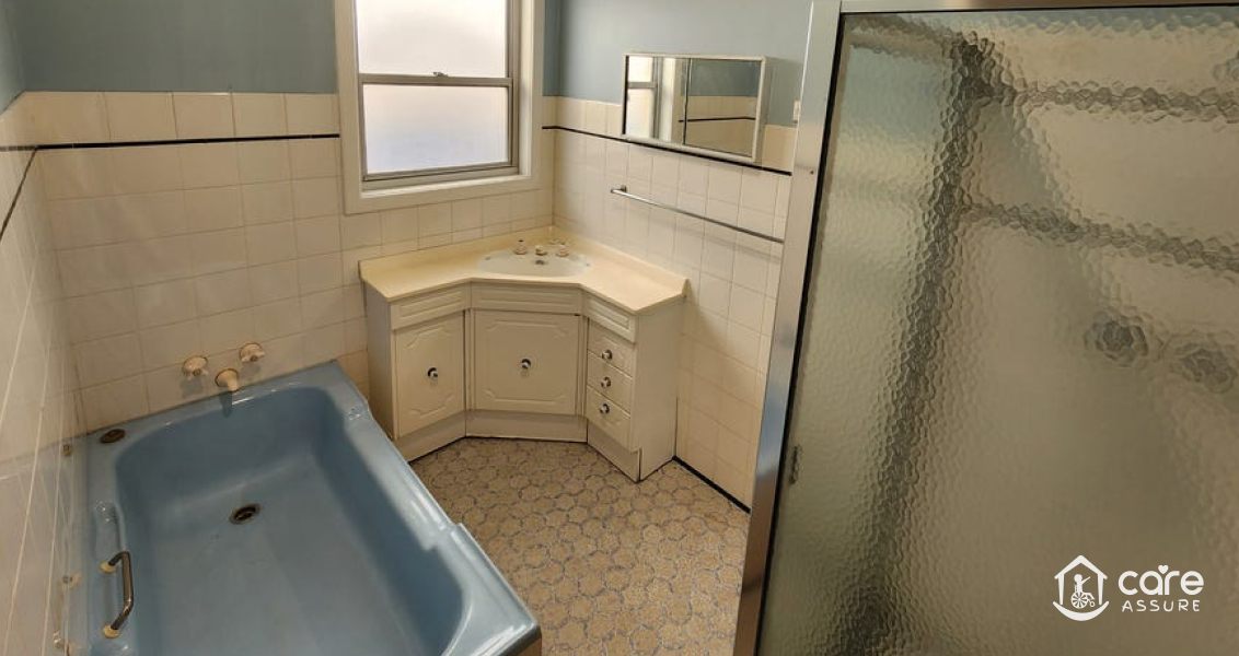 Supported Independent Living Home in Glenorchy — Home image 10