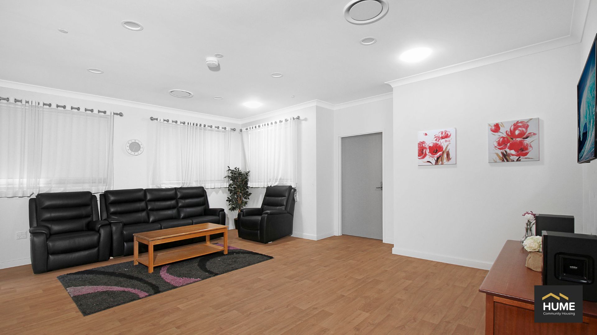 Vacancy for male resident a welcoming home, Old Toongabbie NSW 2146 — Home image 2