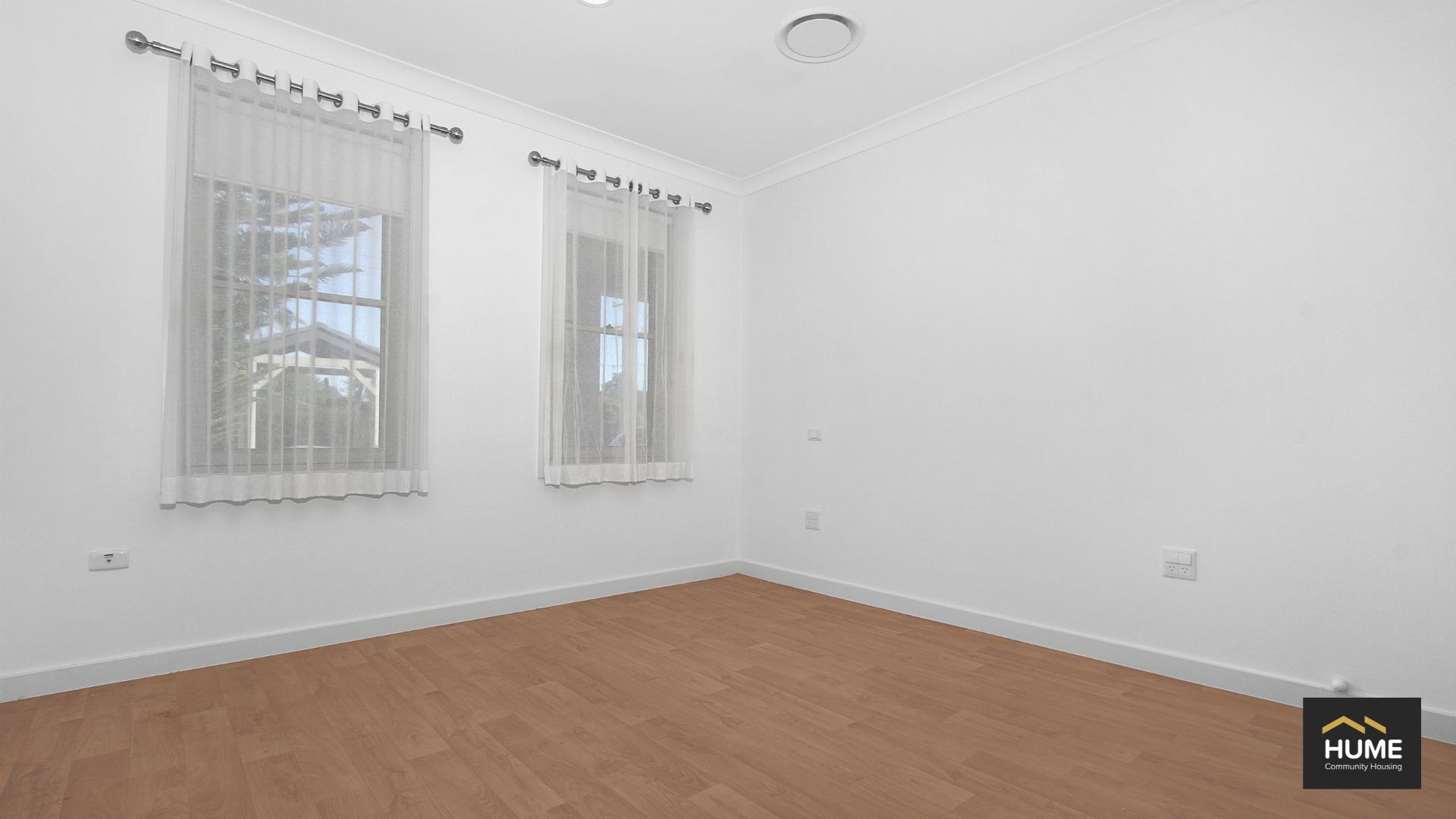Vacancy for male resident a welcoming home, Old Toongabbie NSW 2146 — Home image 3