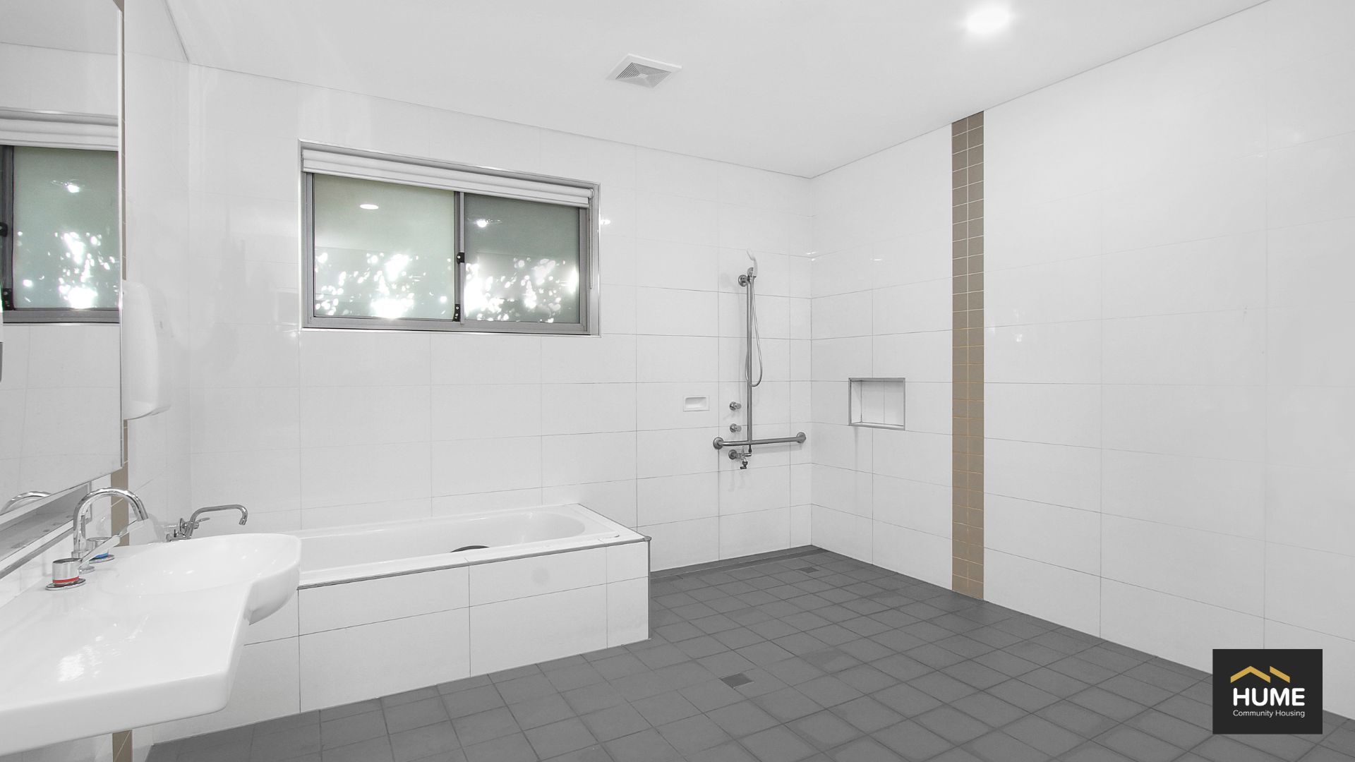 Vacancy for male resident a welcoming home, Old Toongabbie NSW 2146 — Home image 4