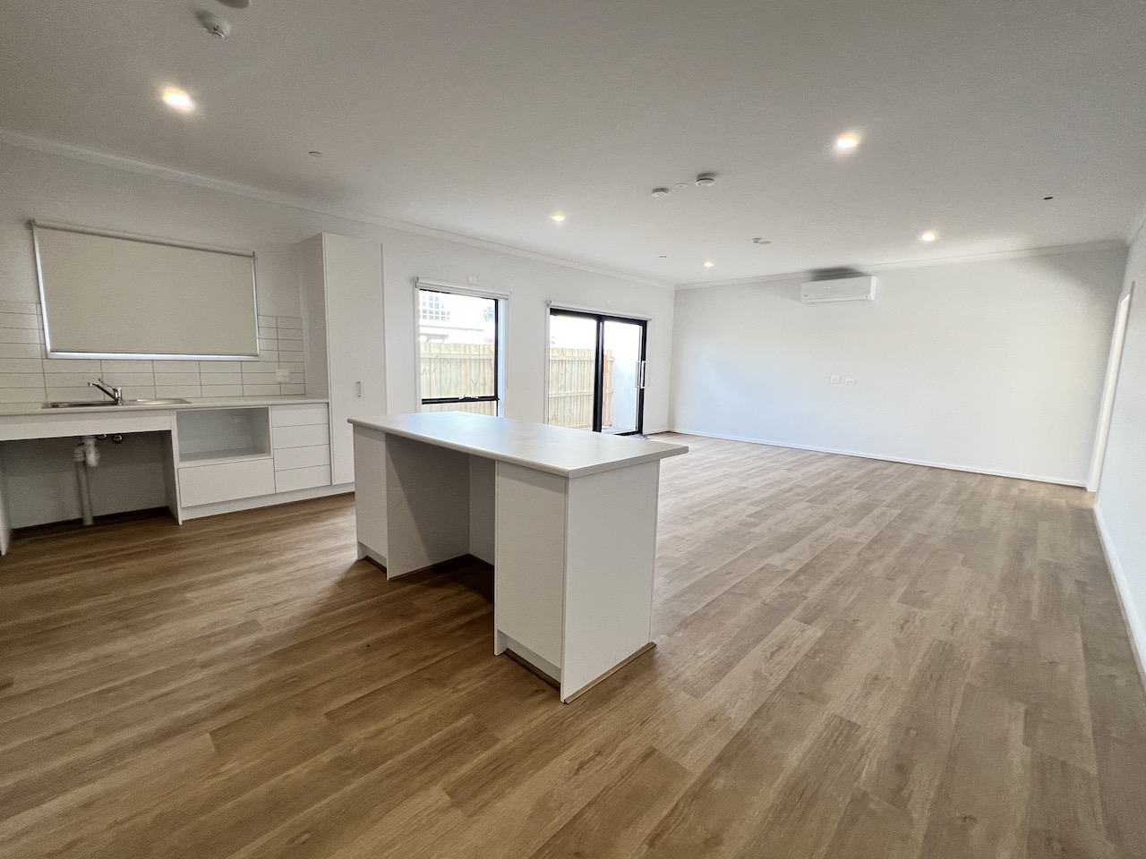 Incredible Location | 2+OOA HPS SDA Home in Footscray — Home image 2