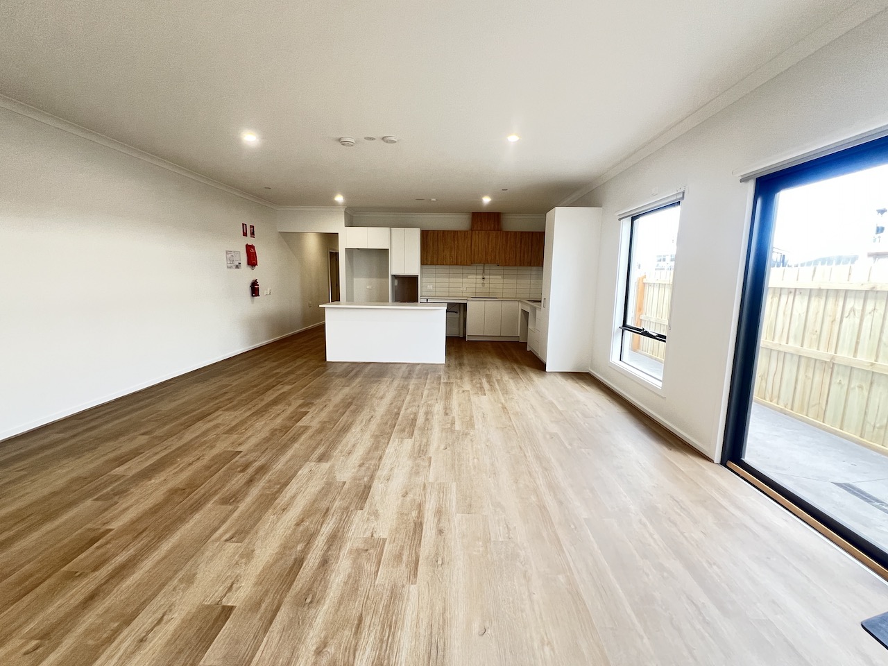 Incredible Location | 2+OOA HPS SDA Home in Footscray — Home image 3